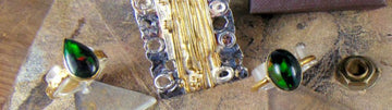 NOWOŚCI - EPIR Art Jewellery&Gemstone
