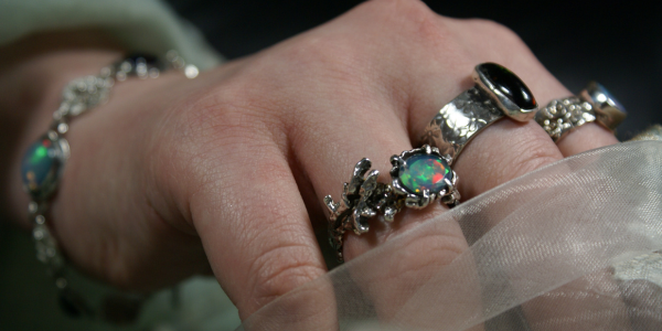 collection-banner-image