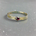 Srebrna kuta bransoletka z opalem etiopskim - EPIR Art Jewellery&Gemstone